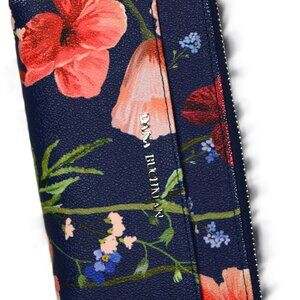 Dana Buchman Wristlet Wallet